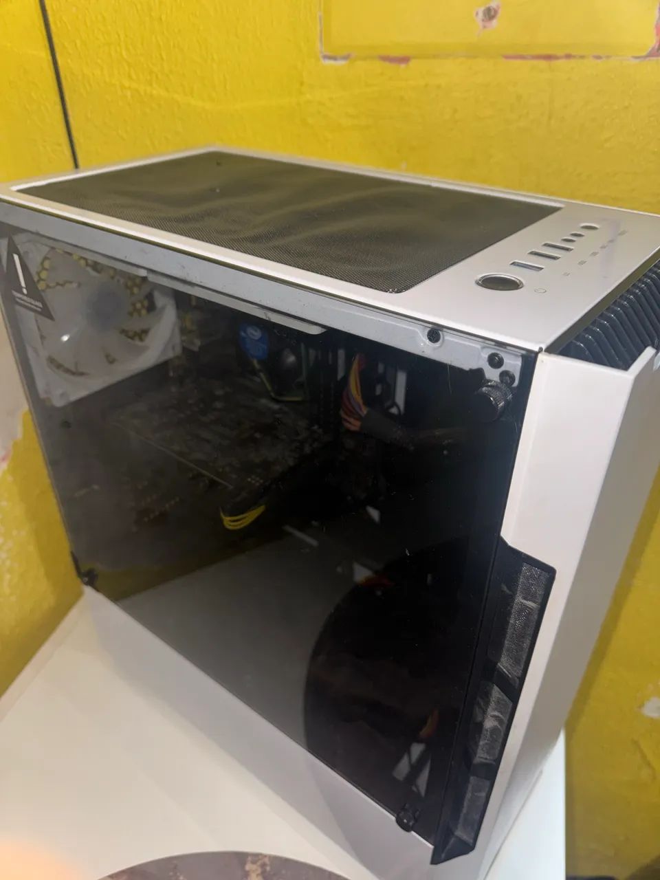 Pc completo i5  - Foto 2