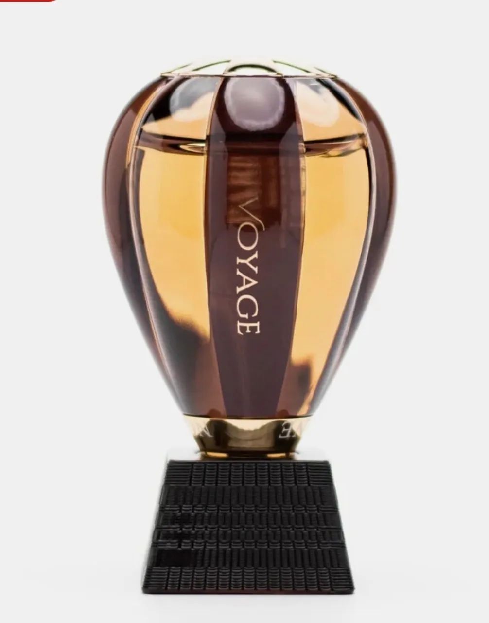 Perfume Albane Noble Voyage - Foto 2