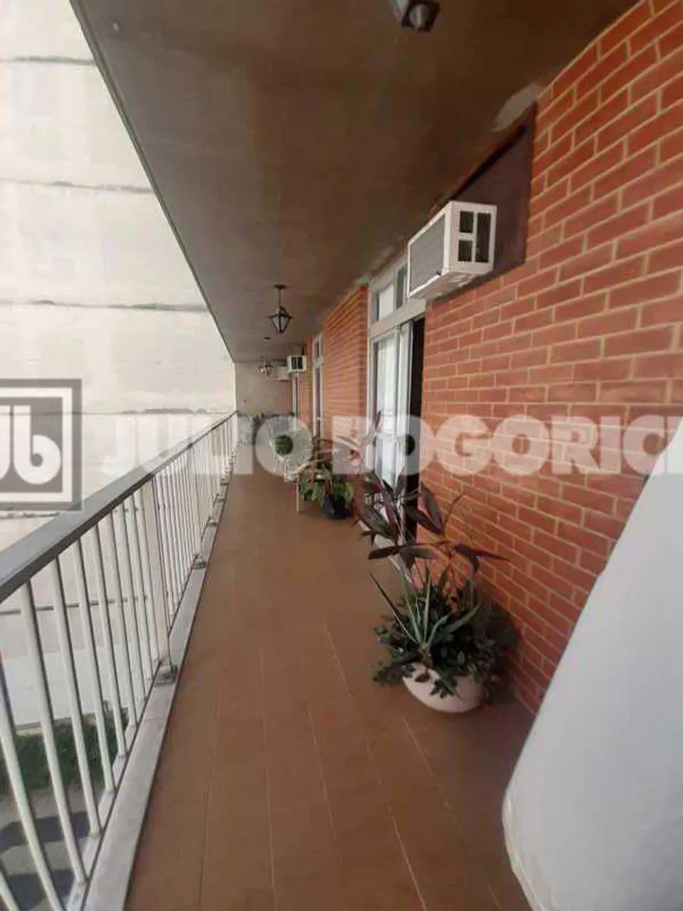Apartamento : / Residencial / Icaraí - Foto 4