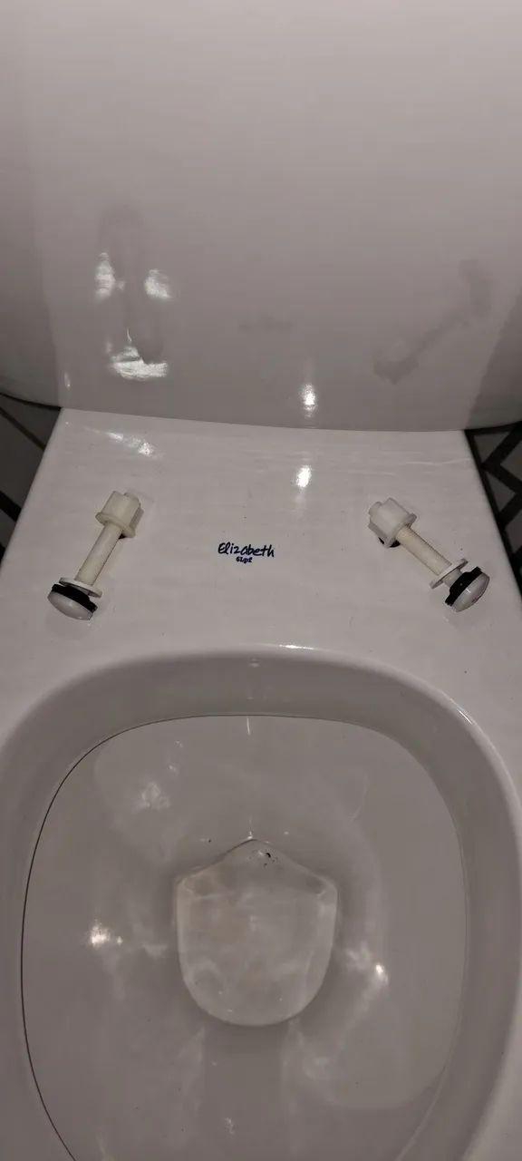 Vaso Acoplado Completo  - Foto 2