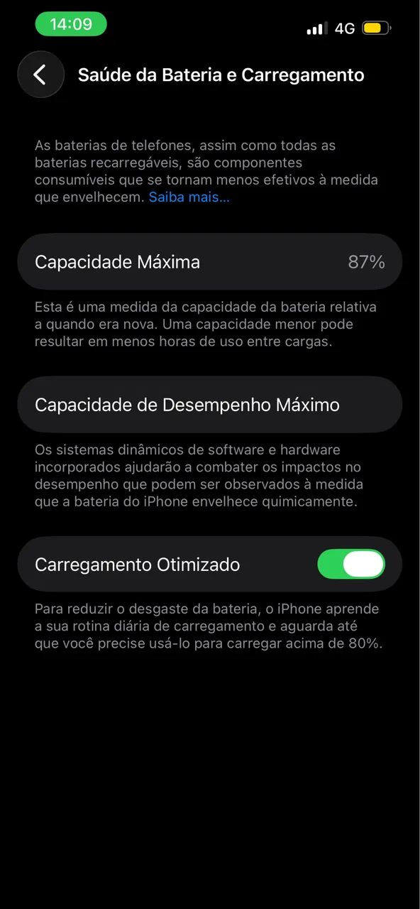Iphone 13 2.200 - Foto 4