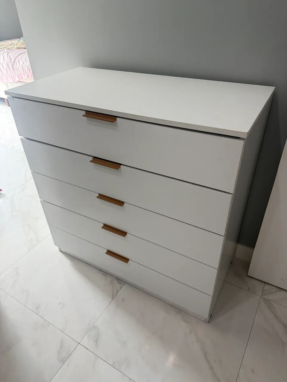Vendo Cômoda  - Foto 4