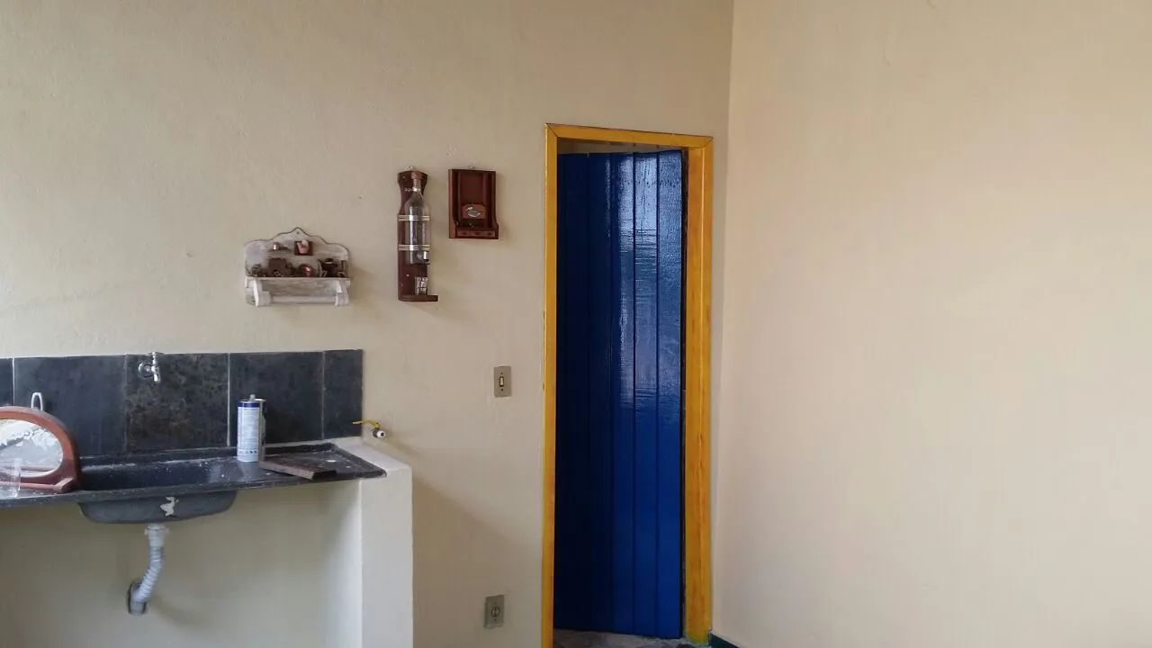 Vende-se lote/Sítio  - Foto 3