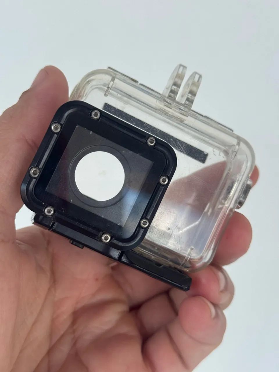 GoPro hero 5 Black - Foto 4