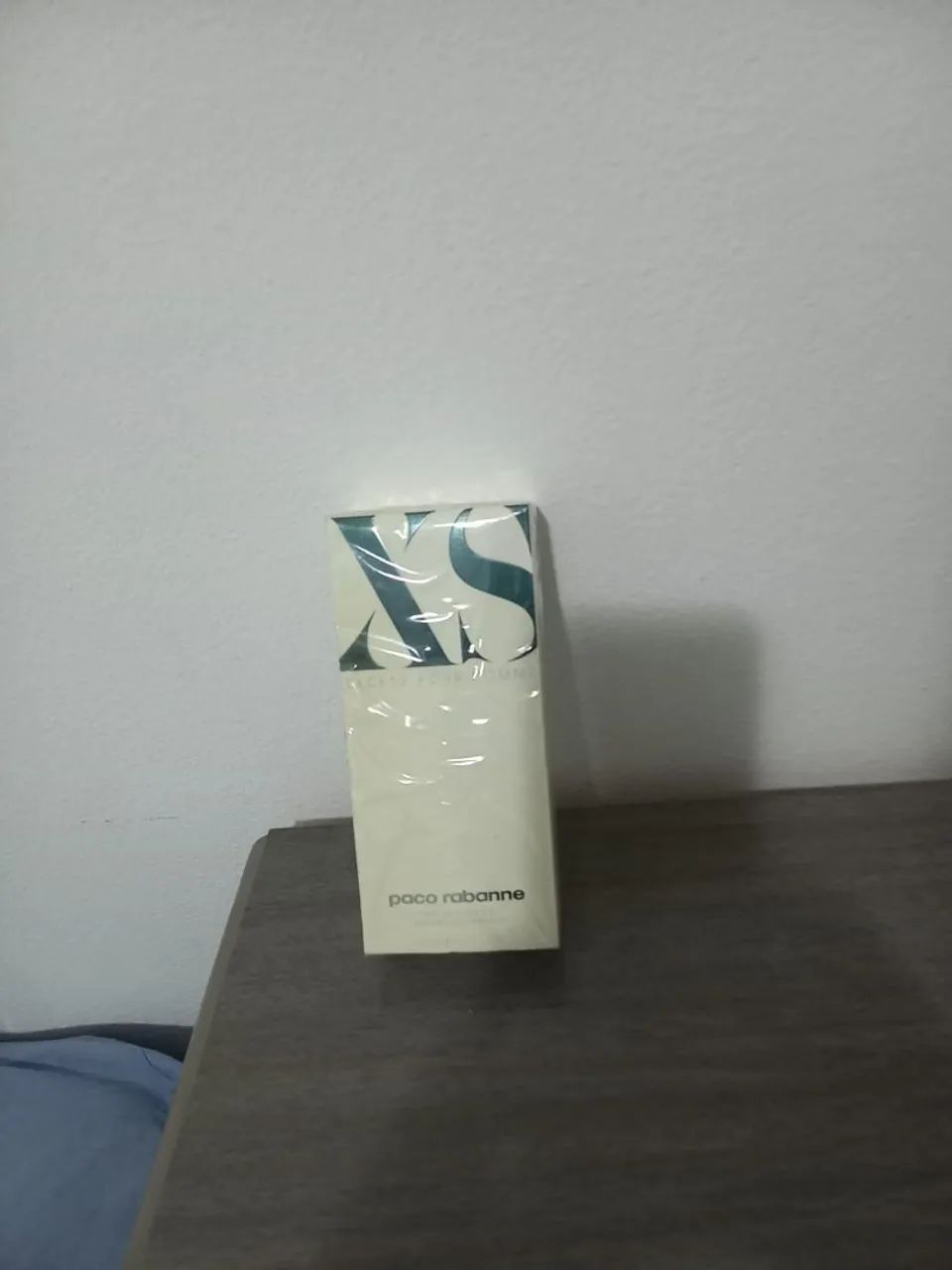 Perfume importado  - Foto 3