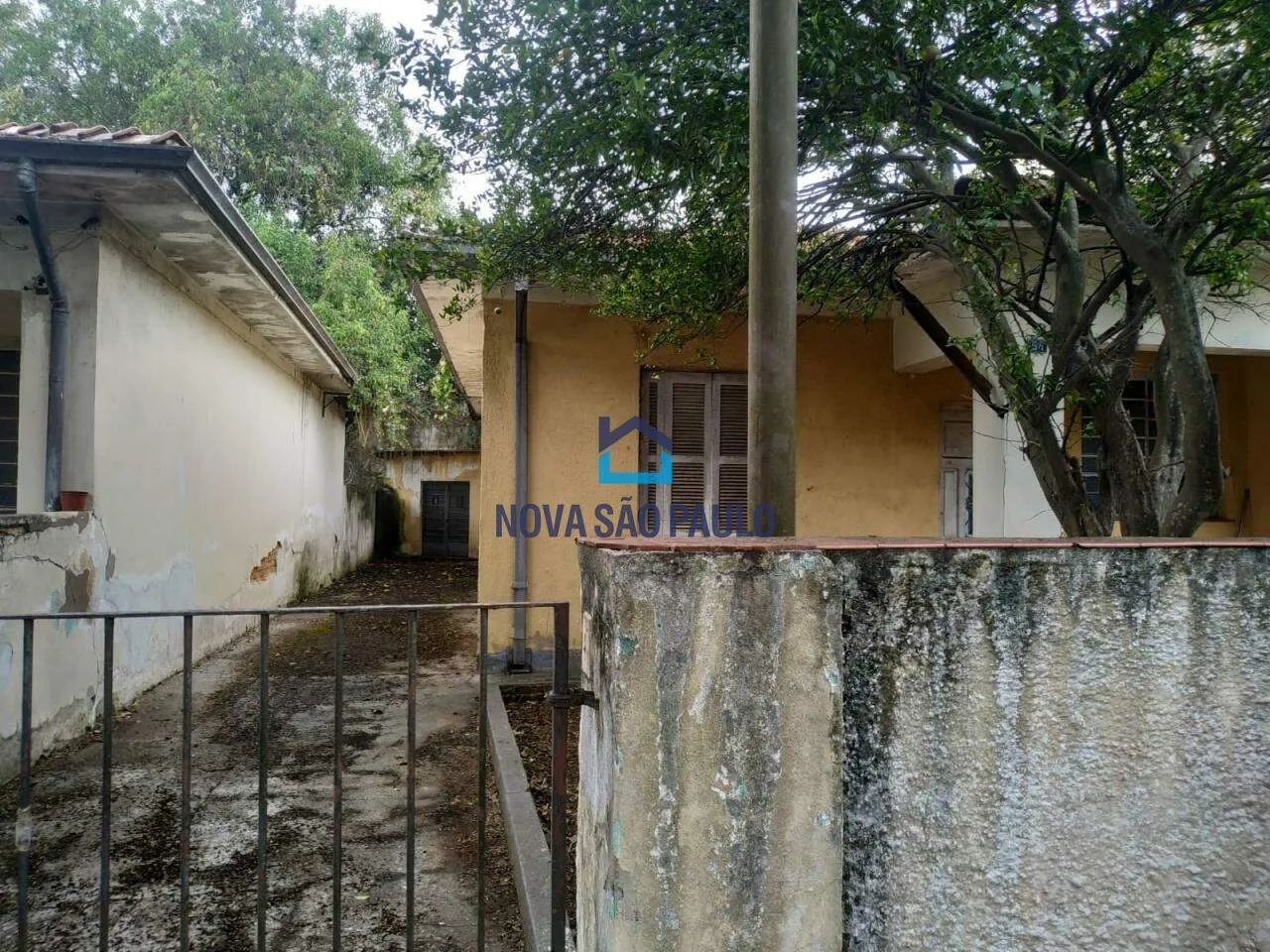 Terreno no Jardim da Saúde. - Foto 3