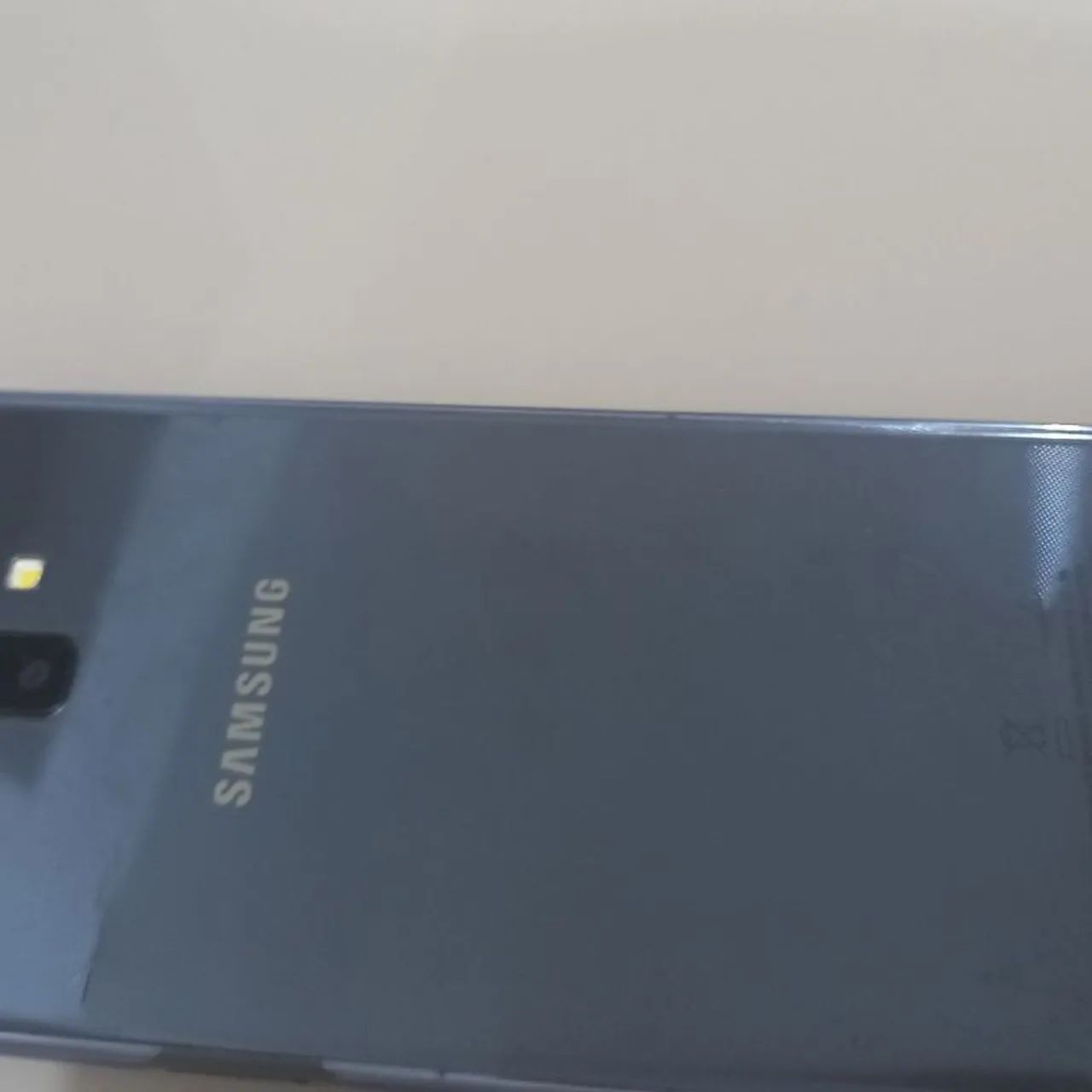Samsung J6 64Gb - Foto 2