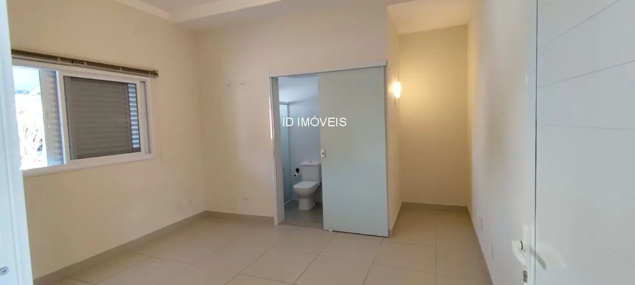 Casa RESIDENCIAL em SOROCABA - SP, CAJURU DO SUL - Foto 2