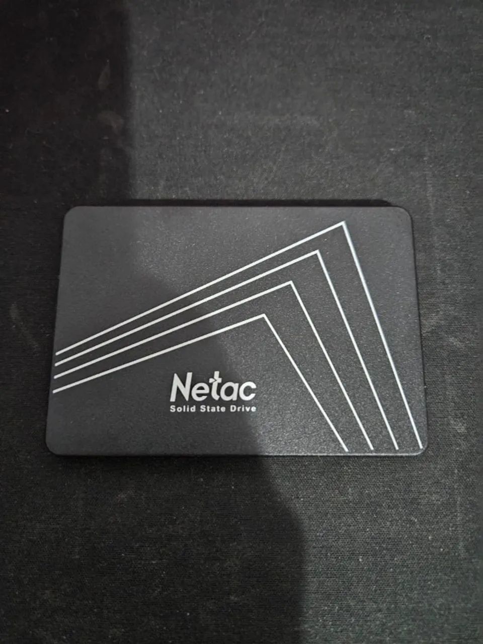 ssd 500gb netac453824693152655360