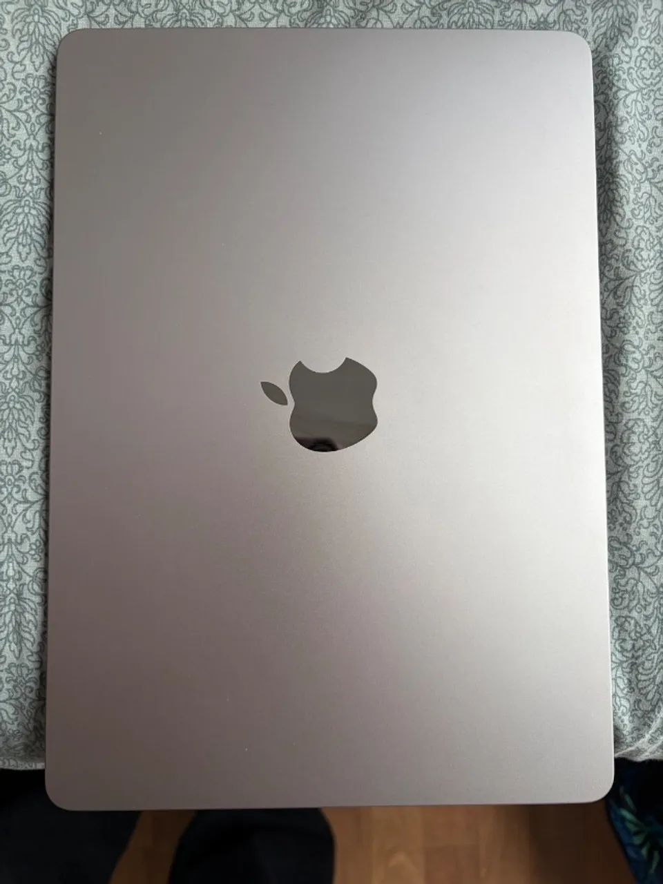 MacBook Air 13 polegadas chip m2  - Foto 4