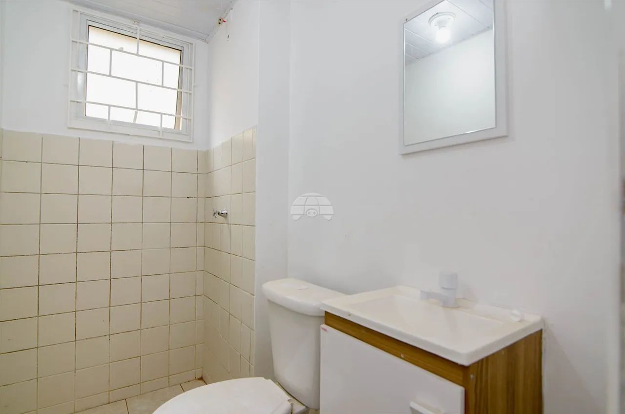 Vendas Apartamento Colombo PR - Foto 2