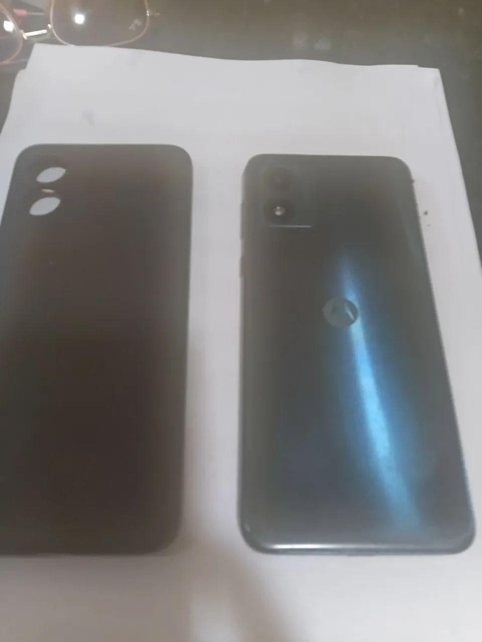 Celular Motorola 64 GB - Foto 2