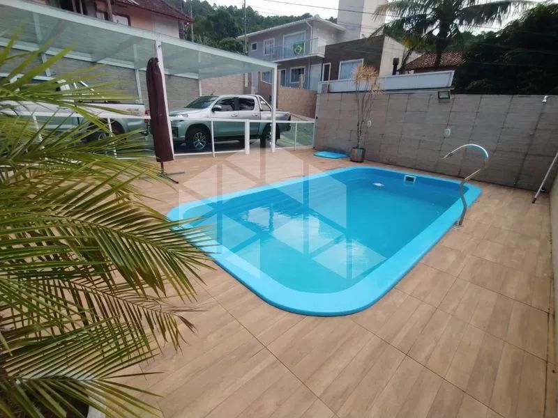 Casa Residencial 198M² - para Alugar - Foto 4