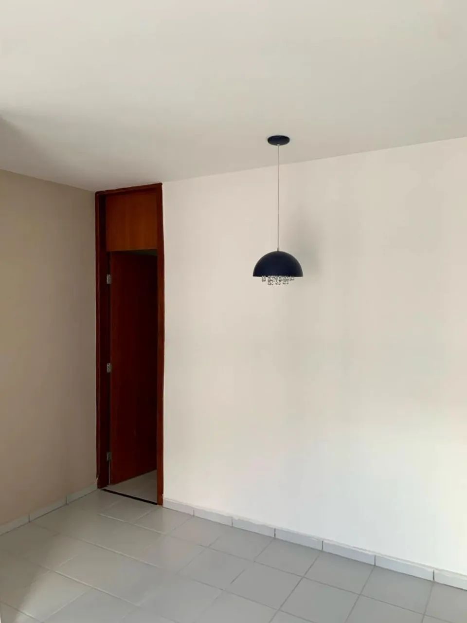 Vendo apartamento / 2 quartos e 2 banheiros  - Foto 5