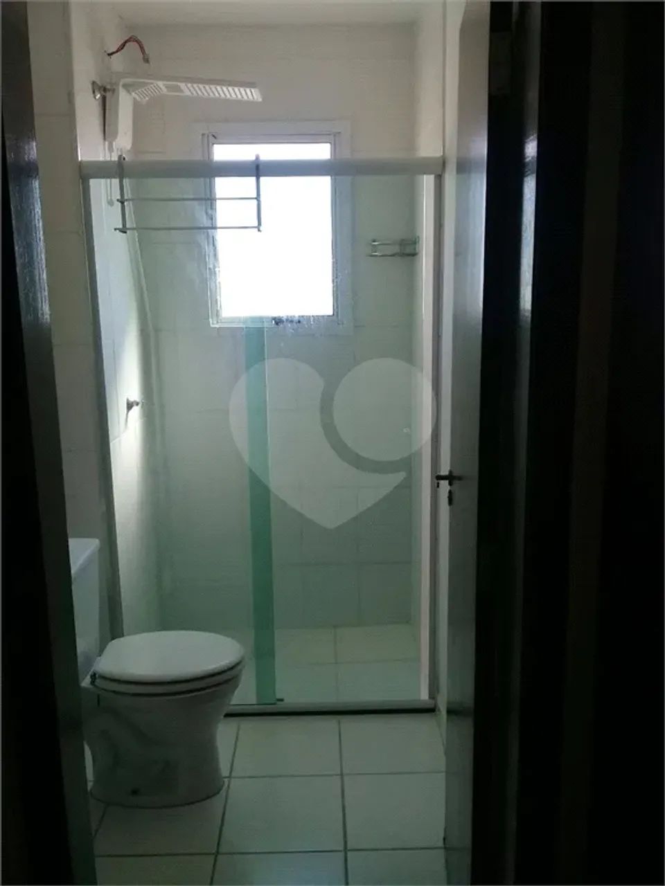 Apartamento Vila Helena - Foto 4