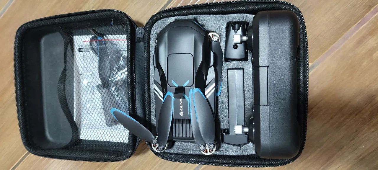 Drone GN 506 - Foto 4