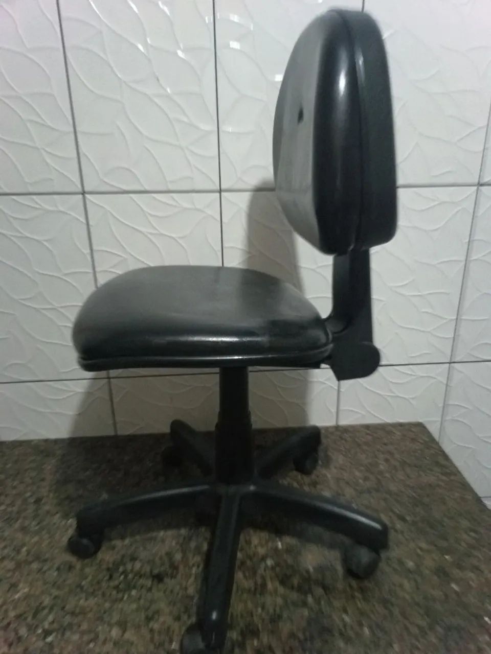 Cadeira  - Foto 2