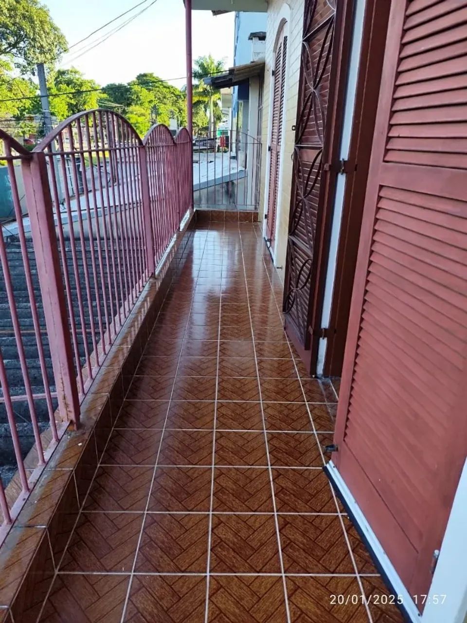 JBL - SO1288 Sobrado para aluguel tem 140 metros quadrados com 4 quartos - Foto 8