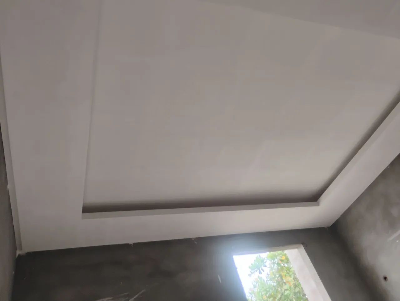 Gesso em geral - Foto 4