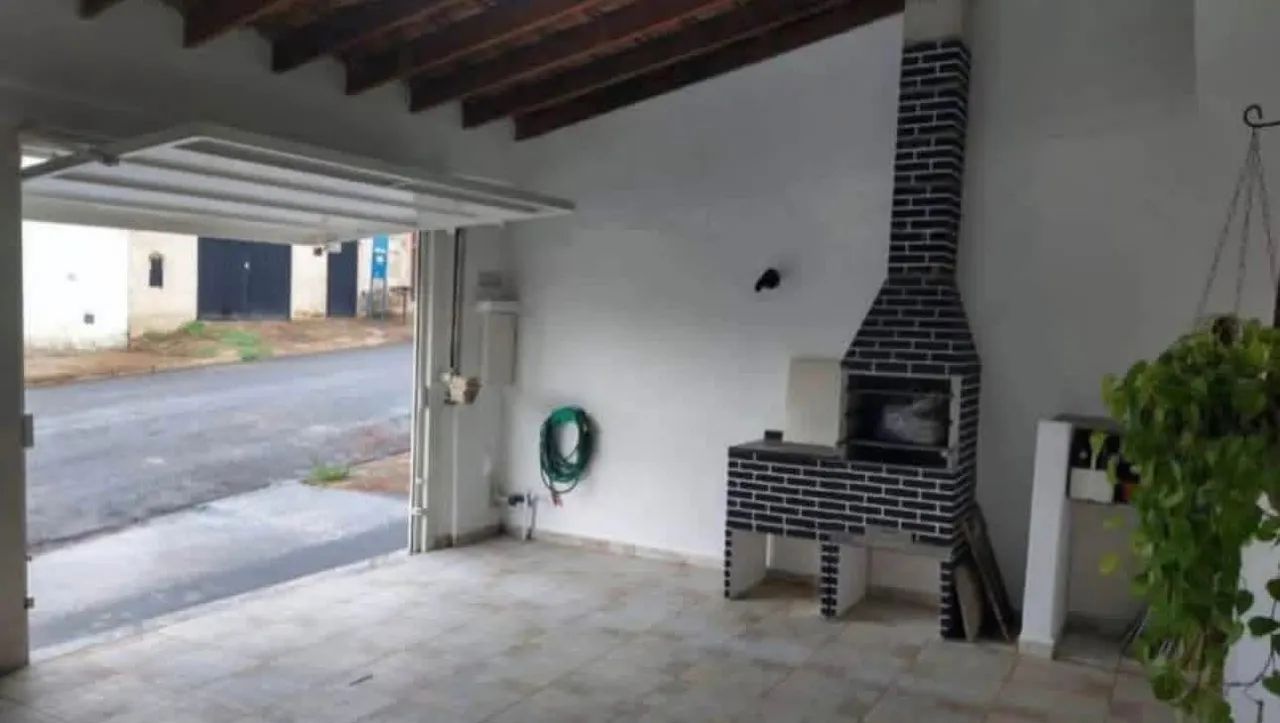 NS ? CASA À VENDA - VILA AYROSA | OSASCO/SP - Foto 2