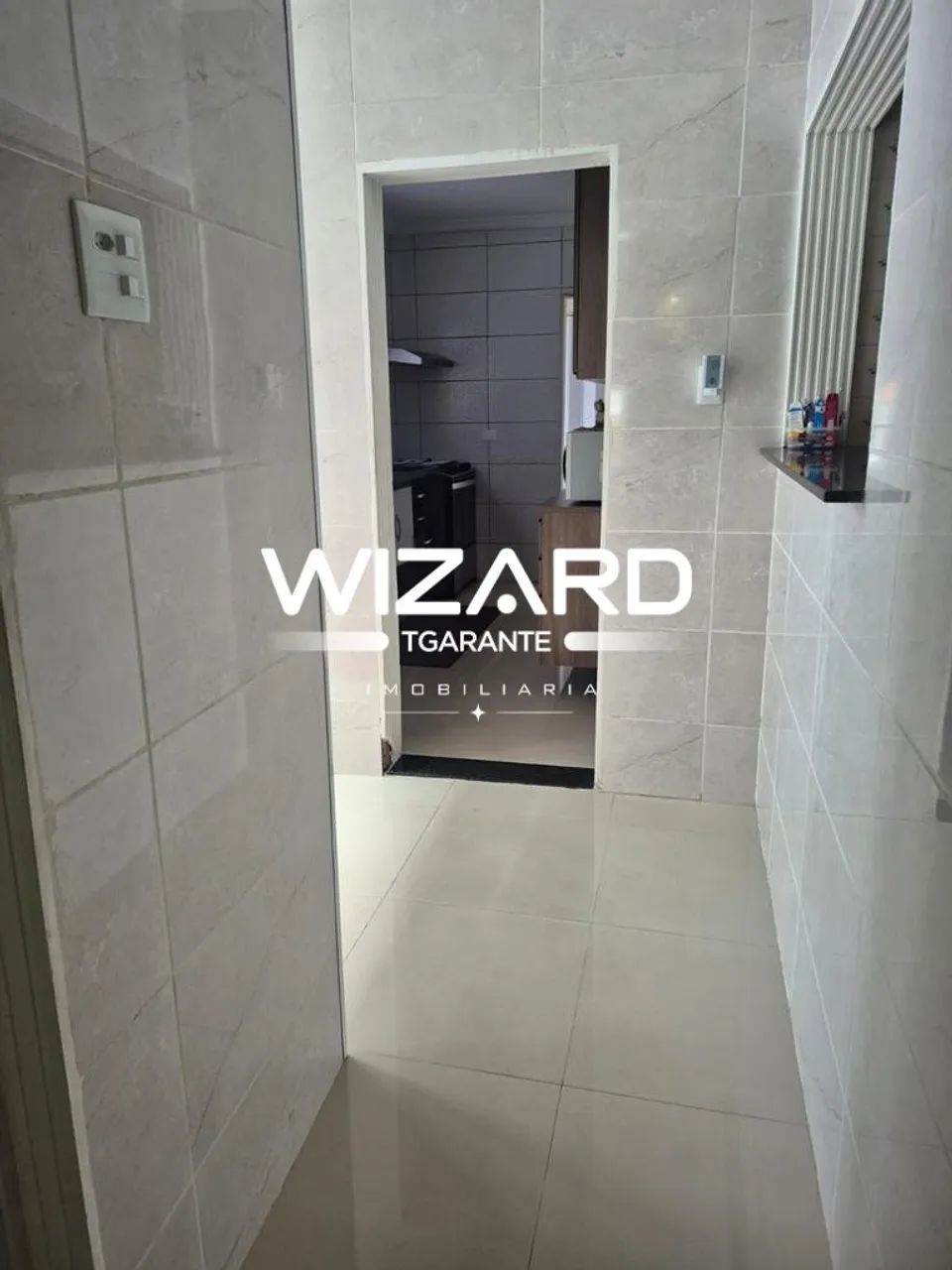 Casa na Penha com Piscina - Foto 5