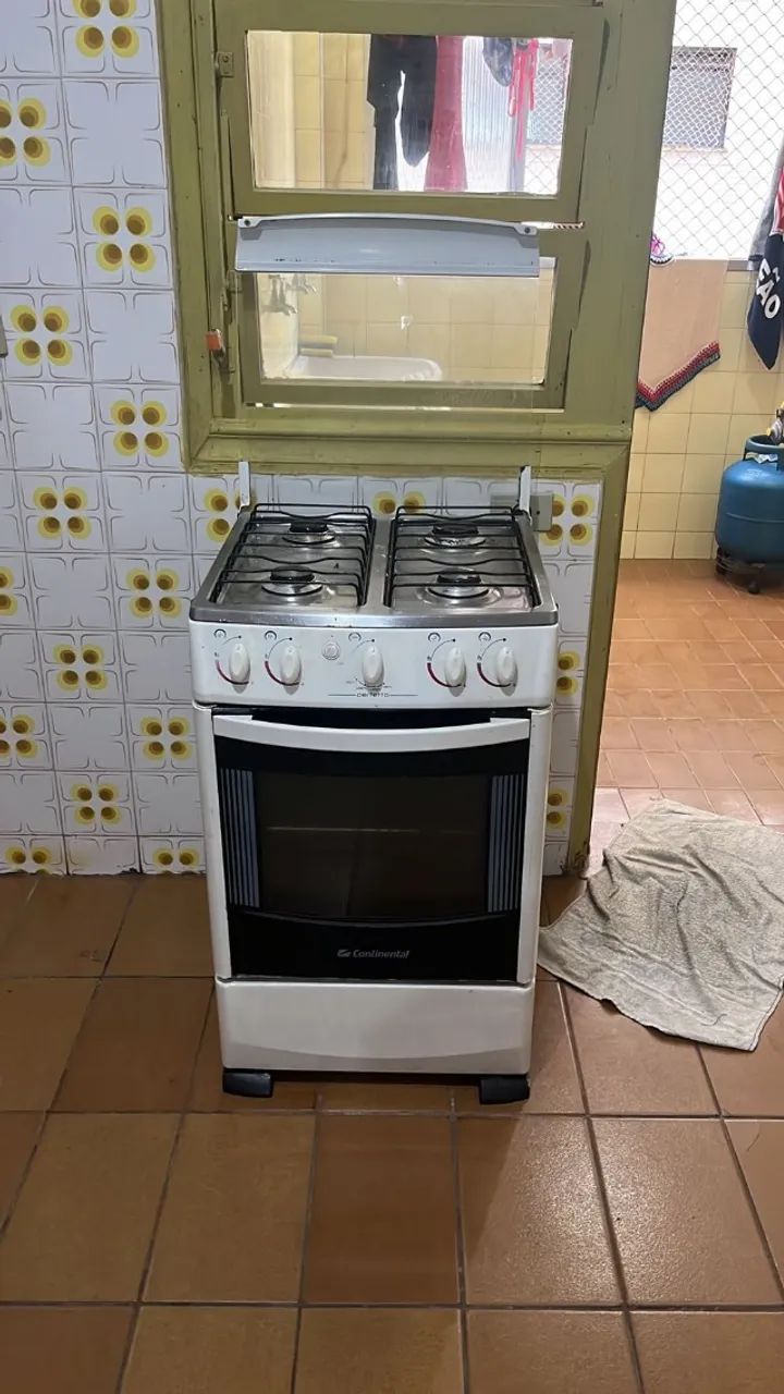 Apartamento Guarujá Pitangueiras Temporada Vista ao Mar, 4 quartos - Foto 8