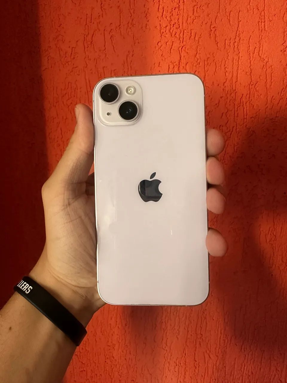 iPhone 14 Plus 128gb  - Foto 4