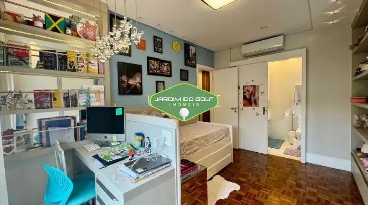 Casa em condomínio à venda no Moema - Foto 5