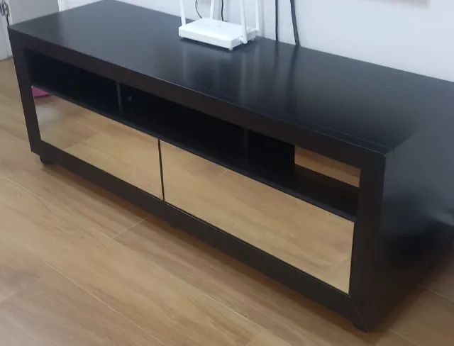 Rack Rudnik - Foto 2
