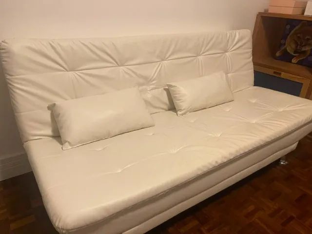 Sofá - Foto 2