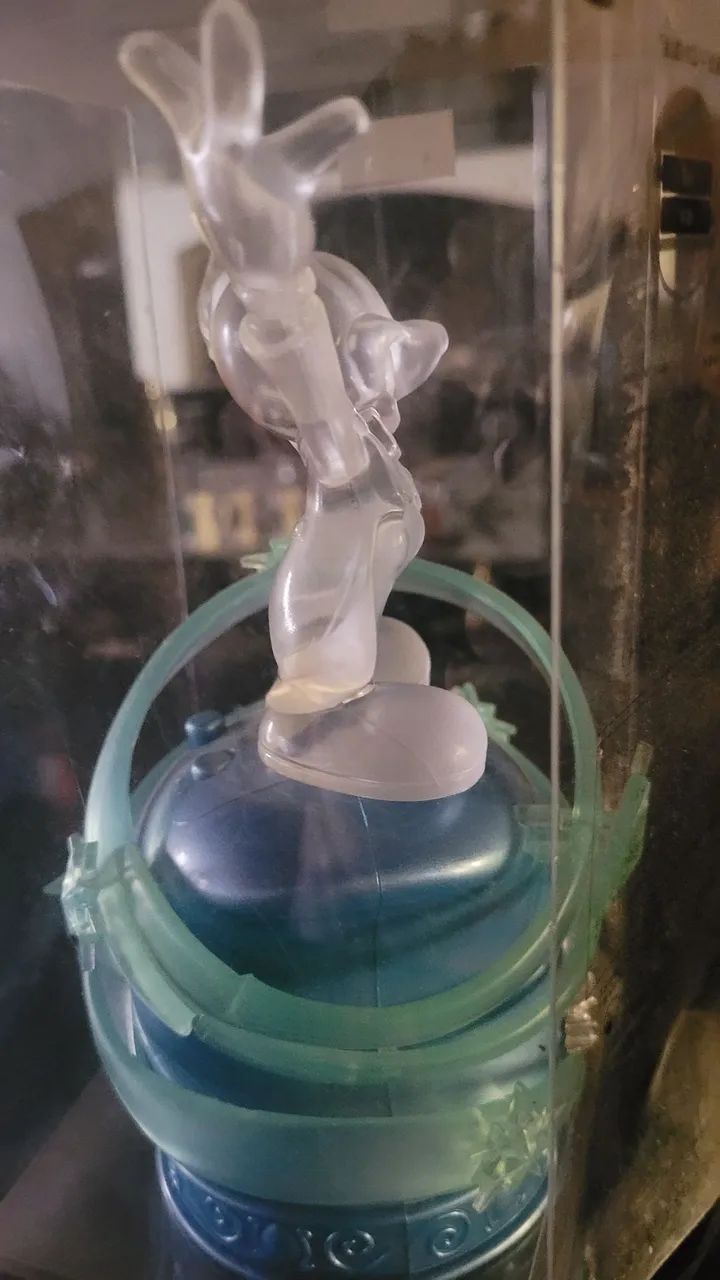 Souvenir da Disney Tokyo Aniversary 20 years - Foto 4