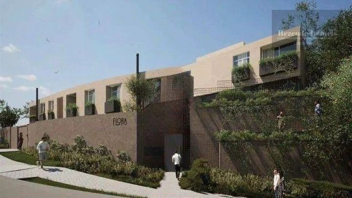 Sobrado com 3 quartos a venda no Campo Comprido - Foto 5