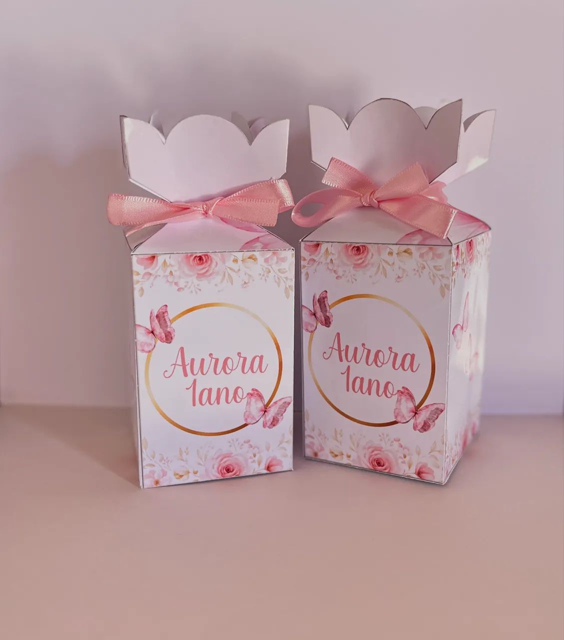 Papelaria Personalizada  - Foto 4