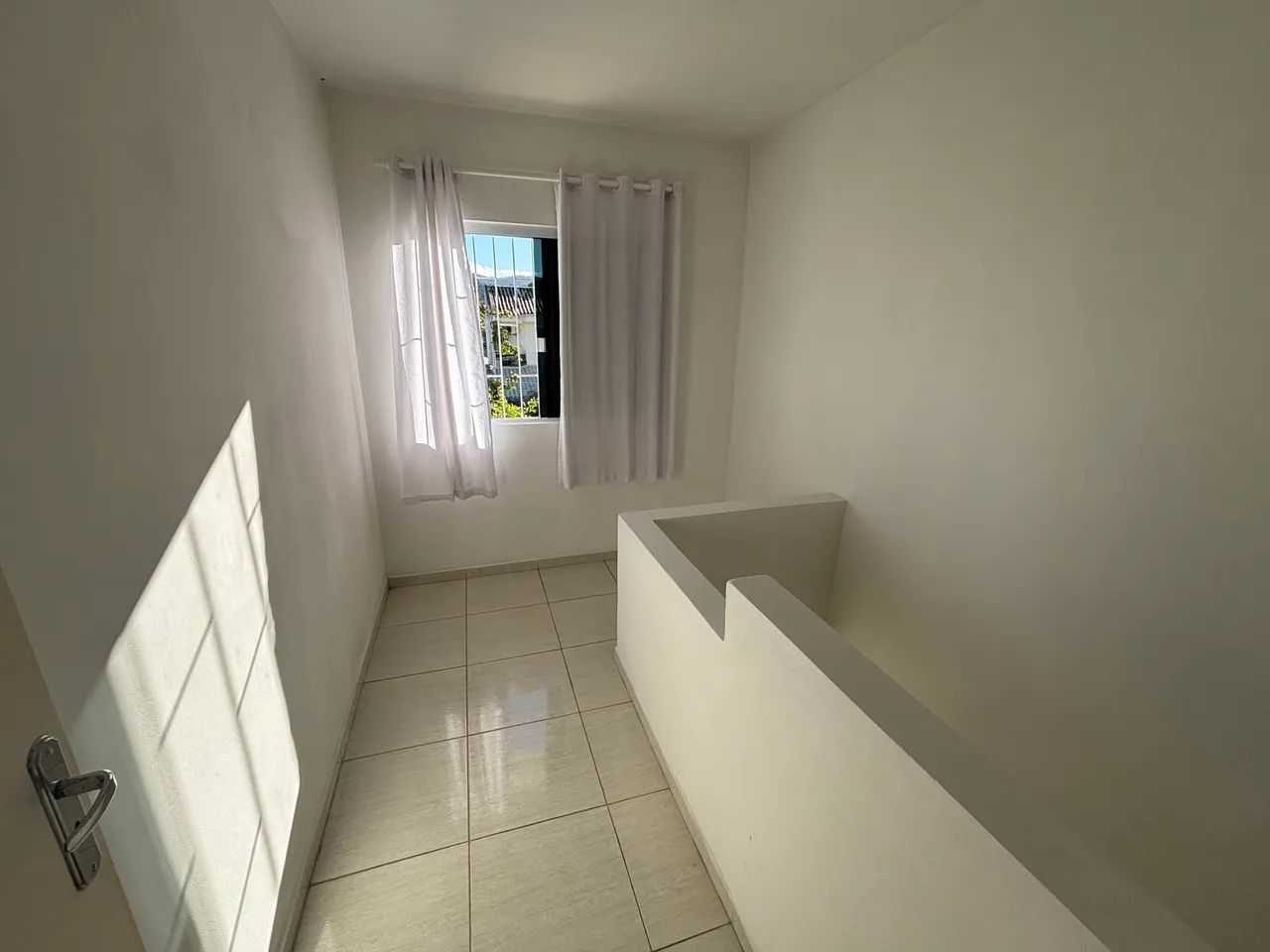 Sobrado geminado - Foto 4