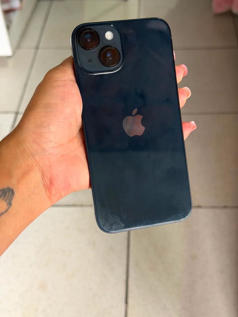 IPHONE 14  - Foto 3