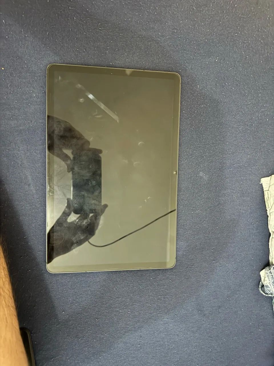 Tablet Samsung S9 Ultra - Foto 5