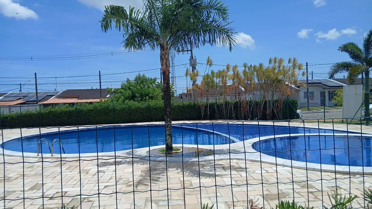 Casa moradia  - Foto 15