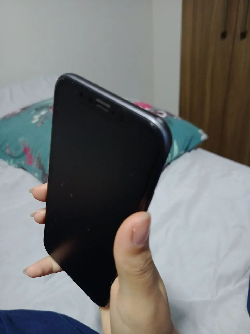 iPhone 11 - Foto 2
