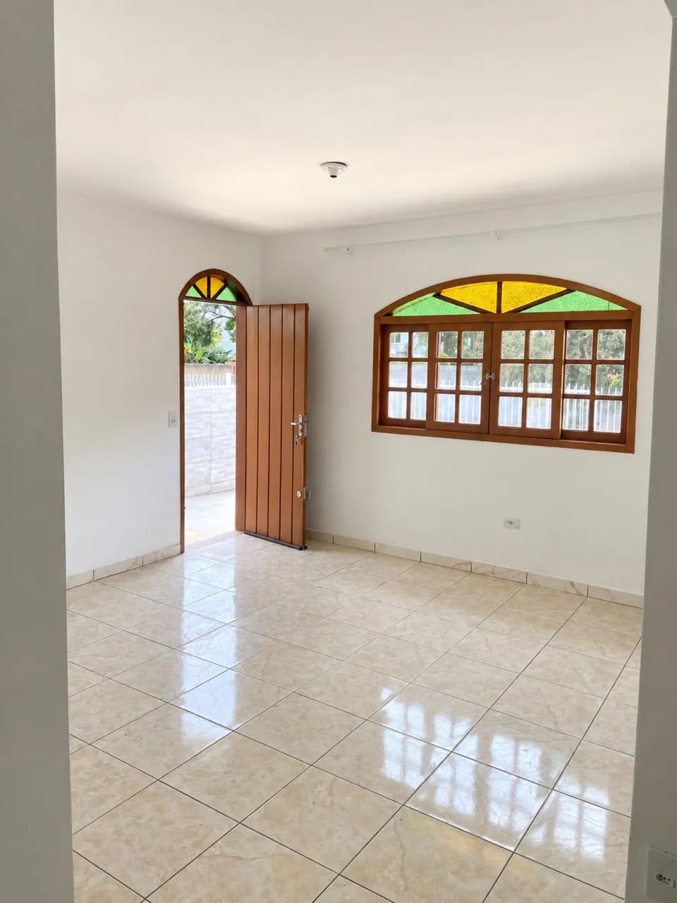 Aluguel casa Campeche - Foto 4