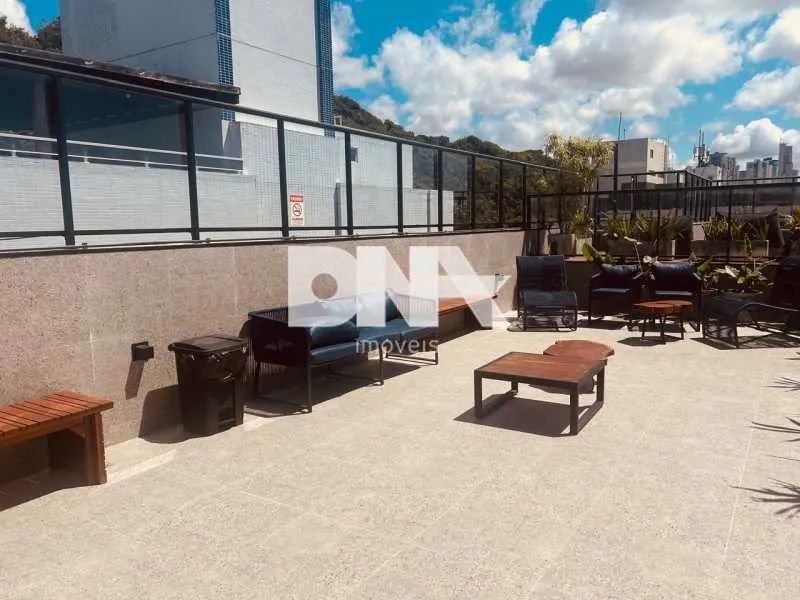 Flat : / Residencial / Cabo Branco - Foto 3