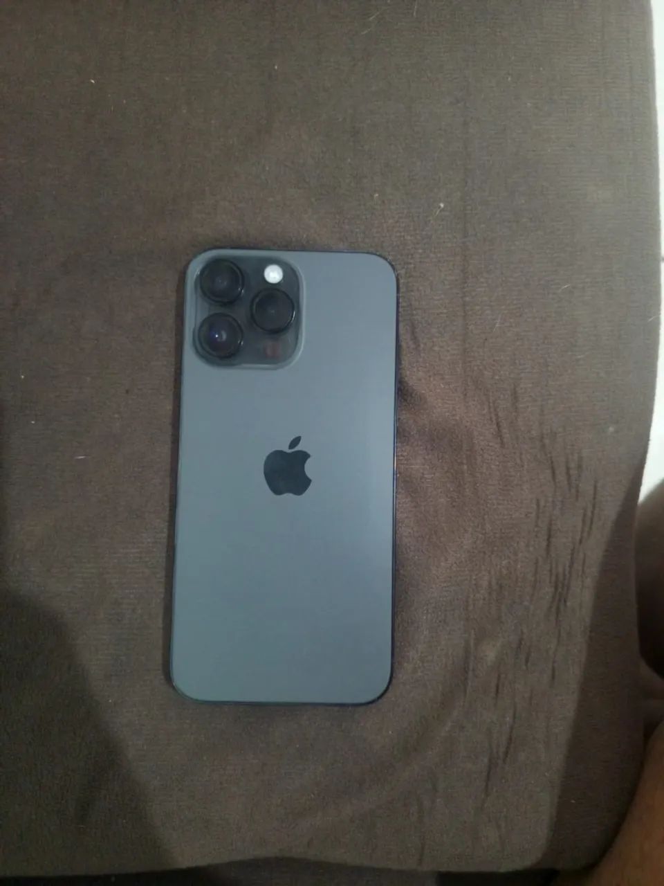 IPhone 14 Pro Max 256 giga  - Foto 5