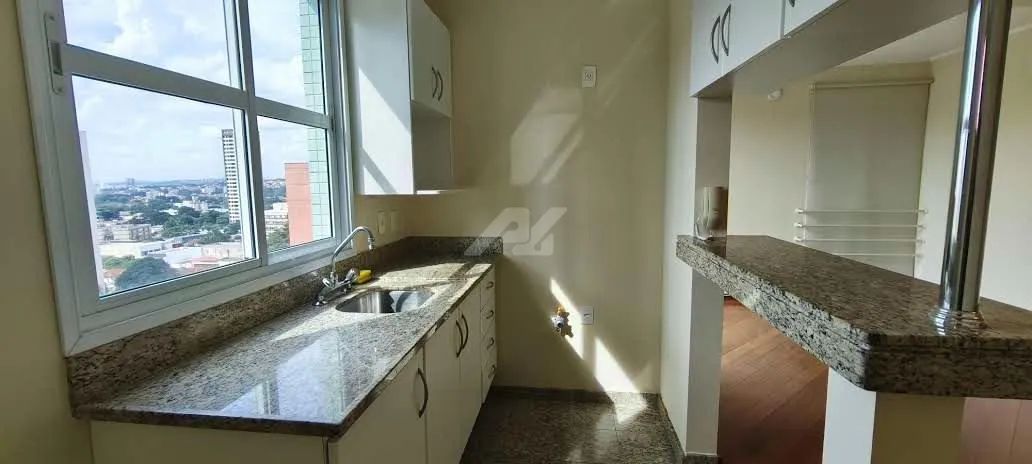 apartamento - Cambuí - Campinas - Foto 12