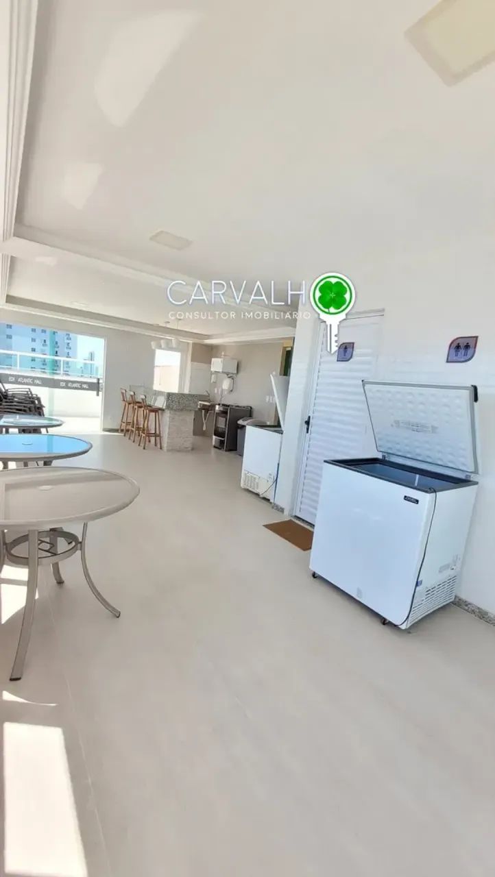 ALUGO  APARTAMENTO MOBILIADO EM CANDEIAS - Foto 3