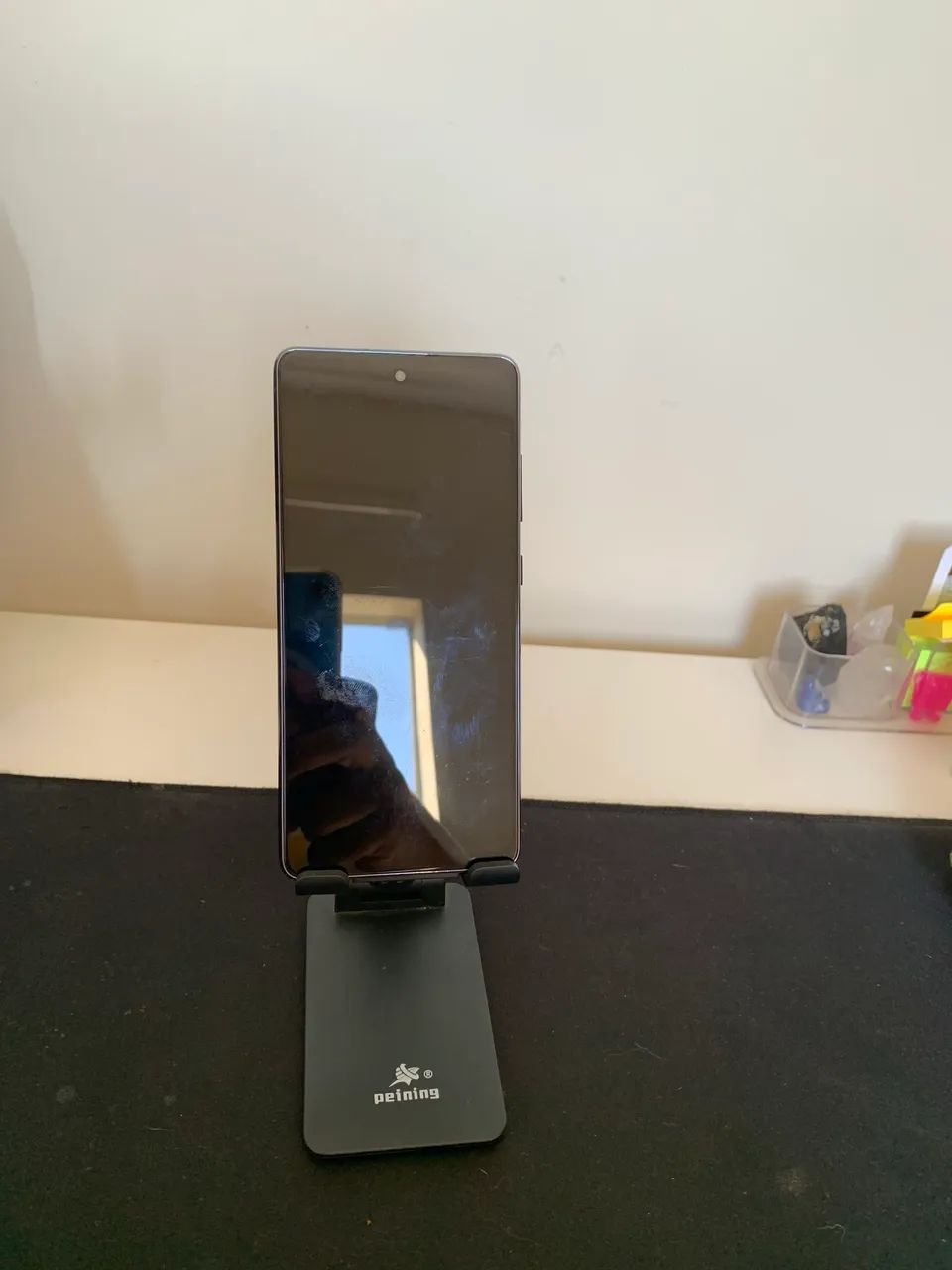 Celular Samsung S20 FE 128GB  - Foto 4