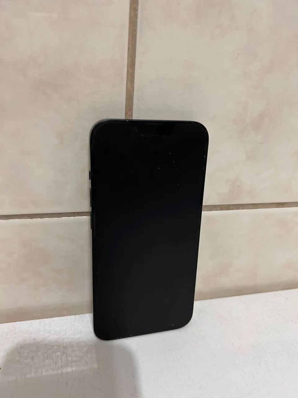 iPhone 14 - Foto 3