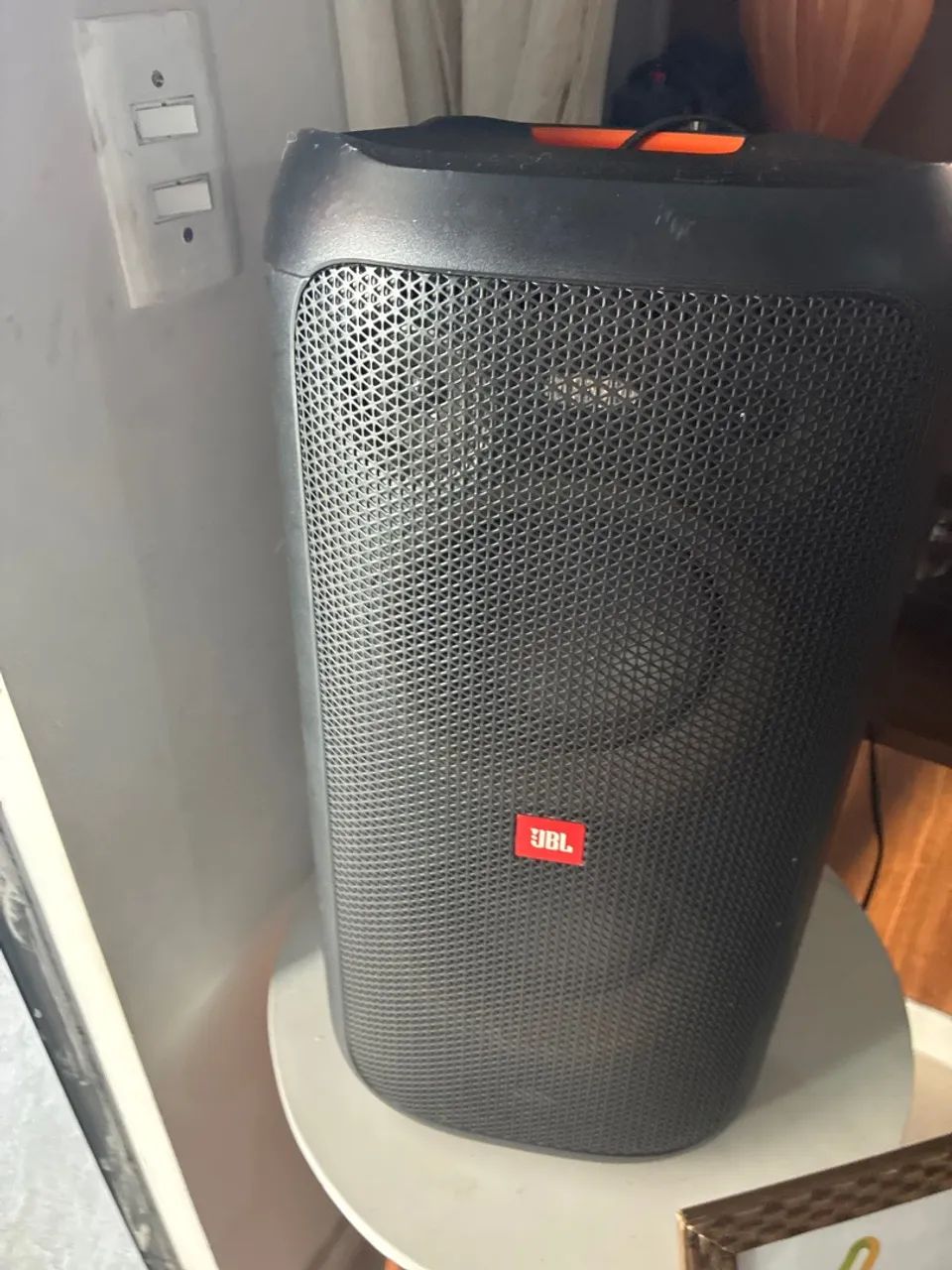 Jbl 100 party 