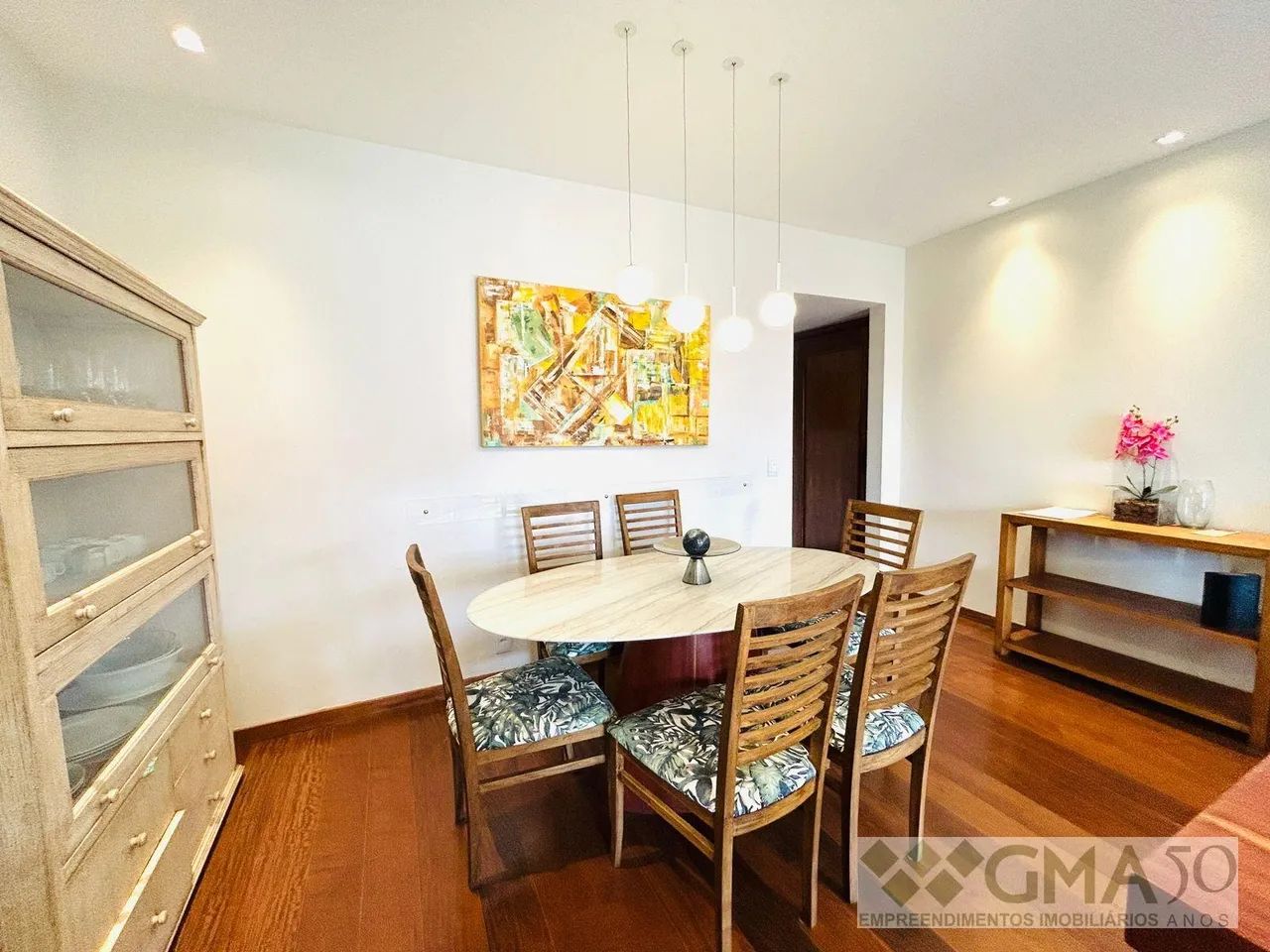 Apartamento em Ipanema - Rio de Janeiro - Foto 4