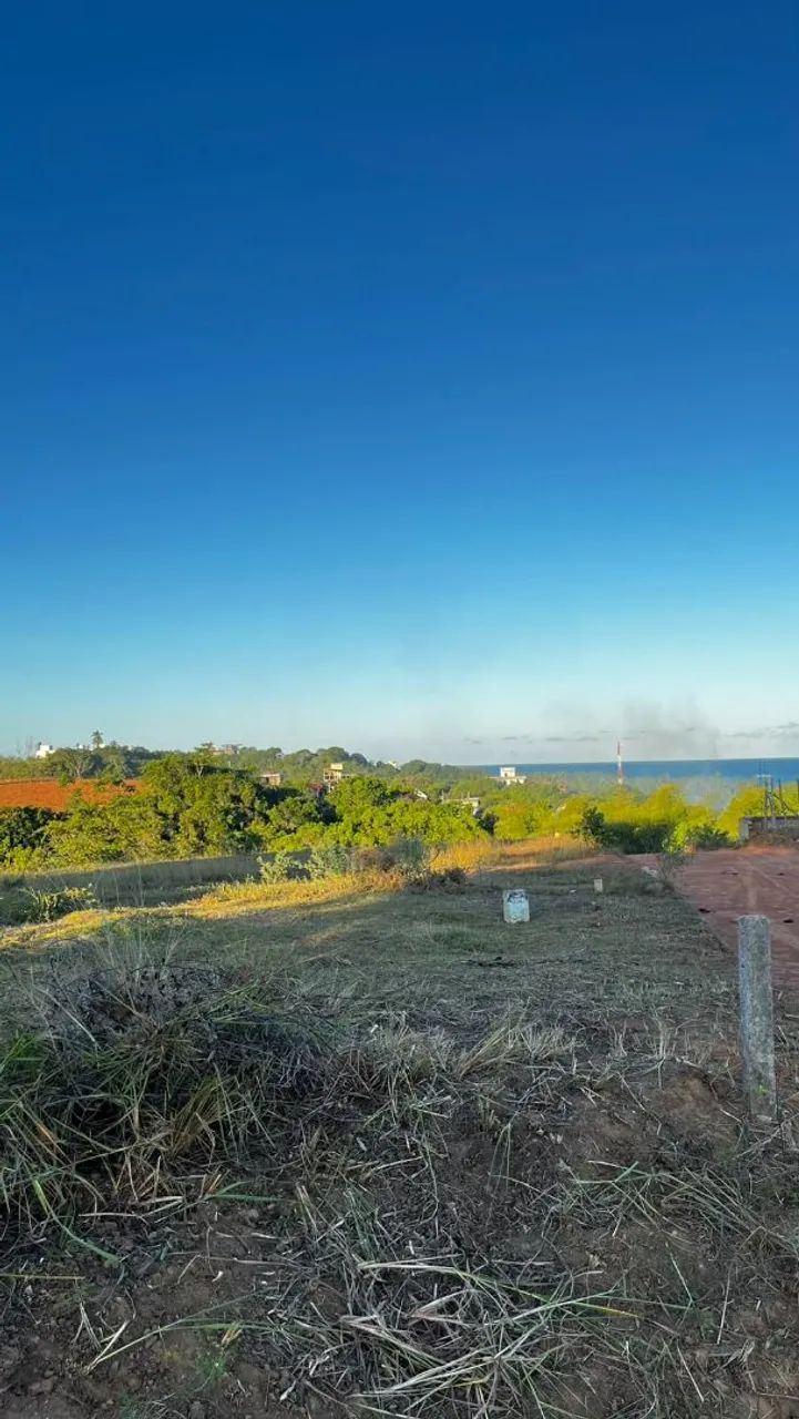 Vendo terreno em paripueira  - Foto 2