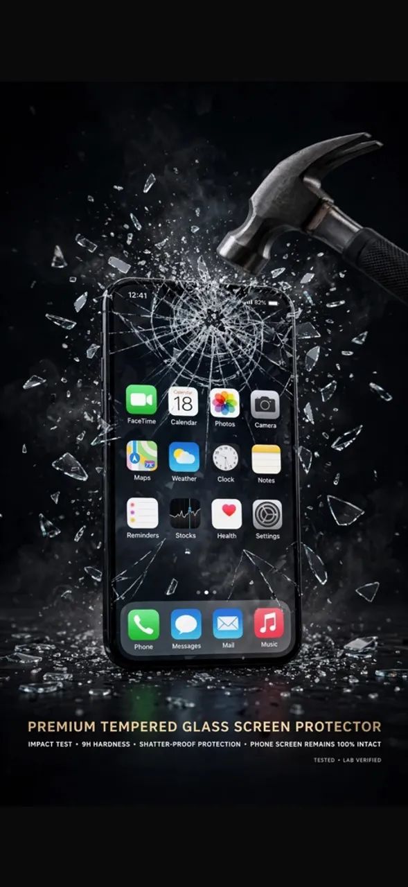 Aluguel de máquina de película para celular, Not, tablete?