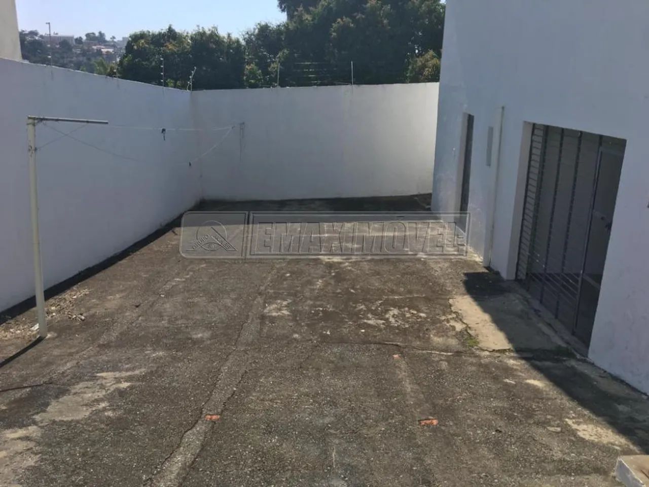 Casa em Bairros em Sorocaba - Foto 2